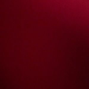 Meet your Posher, Aijah